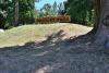 Welcome to your park